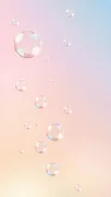 backgrounds