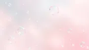 backgrounds