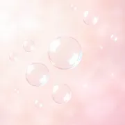 backgrounds