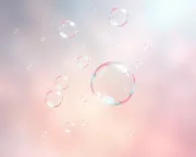 backgrounds