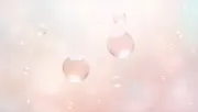 backgrounds