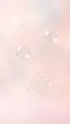 backgrounds