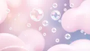 backgrounds