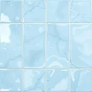 backgrounds