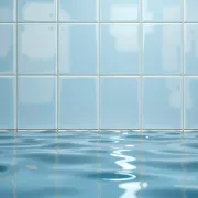 backgrounds