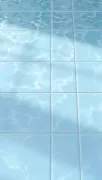 backgrounds