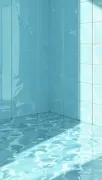 backgrounds