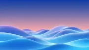 backgrounds
