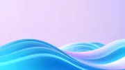 backgrounds
