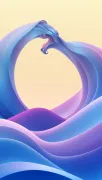 backgrounds