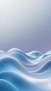 backgrounds