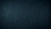 backgrounds