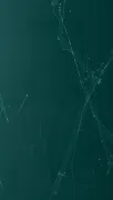backgrounds