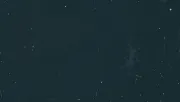 backgrounds