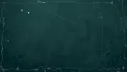 backgrounds