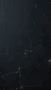 backgrounds