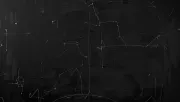 backgrounds
