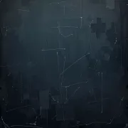 backgrounds