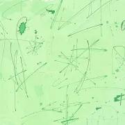 backgrounds