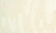 backgrounds