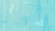 backgrounds