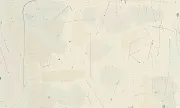 backgrounds