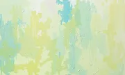 backgrounds