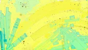 backgrounds
