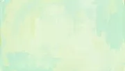 backgrounds