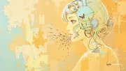 backgrounds