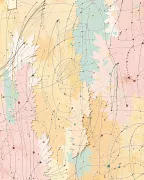 backgrounds