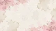 backgrounds