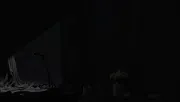 backgrounds