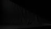 backgrounds