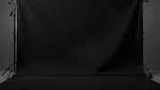 backgrounds