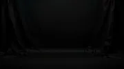 backgrounds