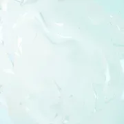 backgrounds