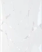 backgrounds
