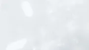 backgrounds