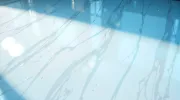 backgrounds