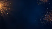 backgrounds