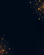 backgrounds