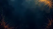backgrounds