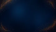 backgrounds