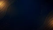 backgrounds