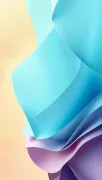 backgrounds