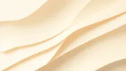 backgrounds