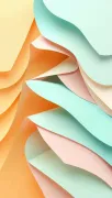 backgrounds