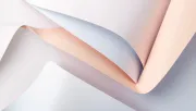 backgrounds