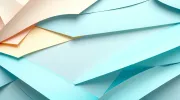 backgrounds
